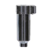 KS Tools 460.0893 Inpersdoorn voor geleidehuls