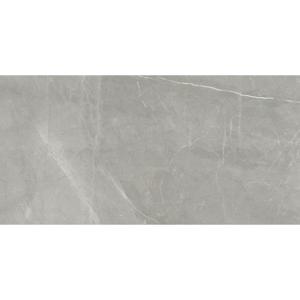 Florim Timeless 744849 Vloertegel 300X600 Grey 9Mm Mat Ret.R9