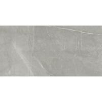 Florim Timeless 744849 Vloertegel 300X600 Grey 9Mm Mat Ret.R9