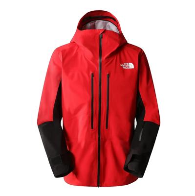 The North Face Stimson Ski Jas Heren M
