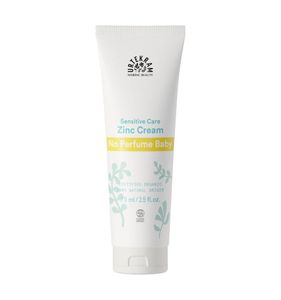 Zinc cream baby