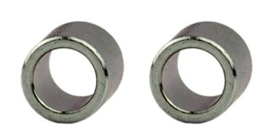 Yamaha Ebp vulbus onderkap docking 5,3x8x8mm