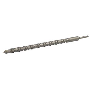 Silverline SDS-Plus betonboor | 28 x 460 mm - 456930