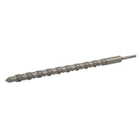 Silverline SDS-Plus betonboor | 28 x 460 mm - 456930 - thumbnail