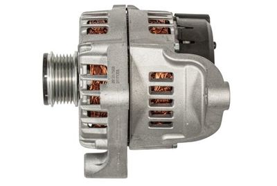 Dynamo / Alternator 8el 8EL011713051