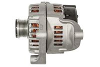 Dynamo / Alternator 8el 8EL011713051 Dynamo / Alternator 8el 8EL011713051
