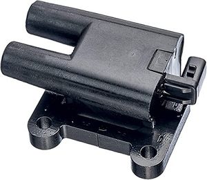 Bobine 96487