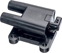 Bobine 96487