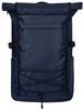 Halfar HF18048 Notebook Backpack Flex - Navy - 29 x 48 x 13 cm