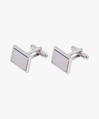 Profuomo Accessoire PP3MAB001A