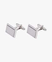 Profuomo Accessoire PP3MAB001A Profuomo Accessoire PP3MAB001A