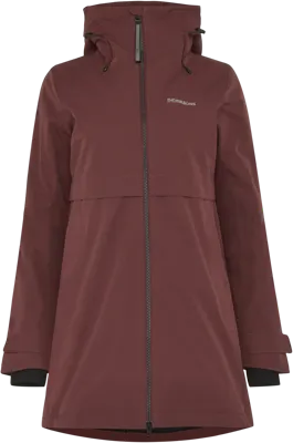 Didriksons Helle Parka 6