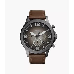 FossilJR1424 Herenhorloge