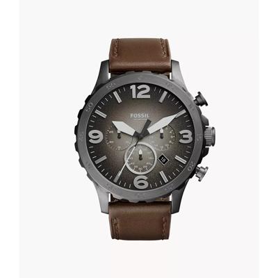 FossilJR1424 Herenhorloge