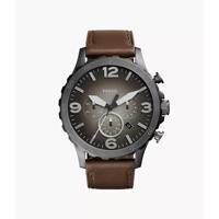 FossilJR1424 Herenhorloge