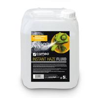 Cameo Instant Haze Fluid hazervloeistof 5L