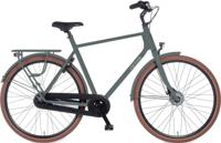 Cortina Foss Stadsfiets 28 inch 61cm ND7