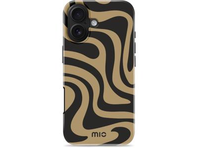 MIO by Mobilize MIO Swirl Magsafe Compatible for iPhone 17
