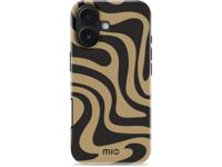 MIO by Mobilize MIO Swirl Magsafe Compatible for iPhone 17