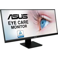 VP299CL Ledmonitor