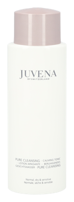 Juvena Pure Calming Tonic 200 ml