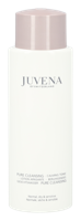 Juvena Pure Calming Tonic 200 ml