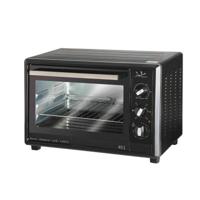 Elektrische mini-oven JATA HN 936 1500 W