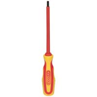 KS Tools 117.0553 Torx-schroevendraaier Grootte T 20 1 stuk(s)