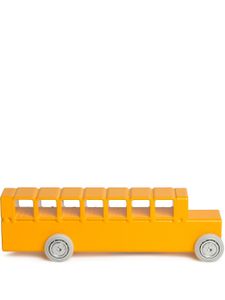 magis bus scolaire Archetoys - Jaune