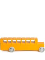 magis bus scolaire Archetoys - Jaune