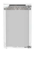Liebherr SIBai 3950-22/SD0 Inbouw koelkast zonder vriesvak Wit - thumbnail