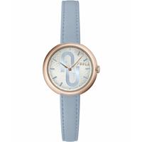 Furla WW00005005L3 (Ø 32 mm) Dames horloge