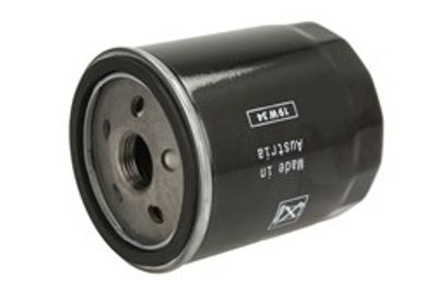 Oliefilter OC1292