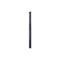 Dr. Hauschka Eye Definer 1stuks