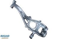 Astap, wielophanging BSP25400
