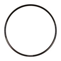 STANS Stan&apos;s arch s2 rim - 29&apos;&apos; - 32h - black / gray