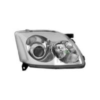 Bodermann Koplamp 8803254 - thumbnail