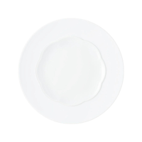 ROSENTHAL - Sonetto Seta - Dinerbord 28cm positief mat