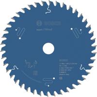Bosch Accessoires Cirkelzaagblad Expert for Wood 168x20x1.8/1,2 mm, T42 - 2608901872