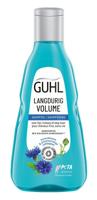 Guhl Langdurig volume shampoo 250 Milliliter