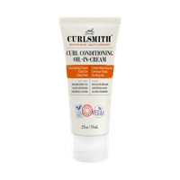 Curlsmith Moisture Conditioner Curl Conditioning Oil-in-Cream 59ml | Voor Krullend Haar