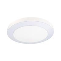 Paulmann 94528 buitenverlichting Buitengebruik plafondverlichting Niet-verwisselbare lamp(en) LED 14 W E