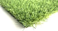 Easylawn kunstgras greenland rol 1x3 meter