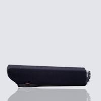 Fahrer drager accuhoes bosch active/performance zwart