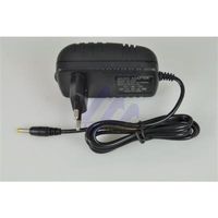 18W AC Adapter For MSI S100 Series MS-ND11 Charger 18W 12V 1.5A 4.0*1.7mm bulk packing