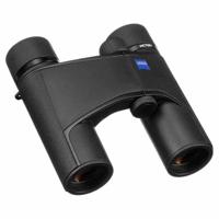 Zeiss Victory Pocket 8x25 - thumbnail