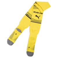 PUMA Borussia Dortmund Thuissokken 2025-2026