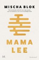 Mama Lee (Paperback)