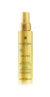 Rene Furterer Spray Les Solaires Protective Summer Oil 100ml