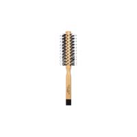 Hair Rituel by Sisley La Brosse à Brushing No.1